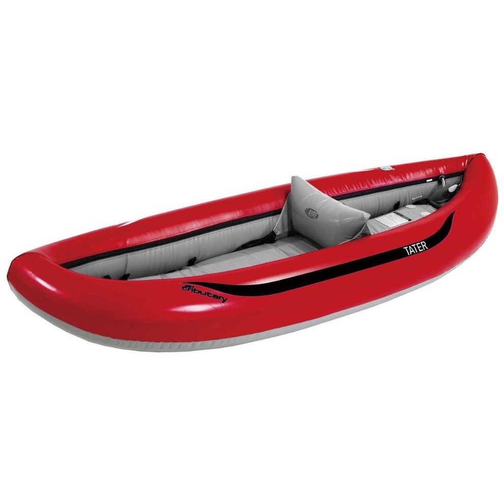 US-1143 TR テイター レッド CAPTAIN STAG 全長254cm  US-1143