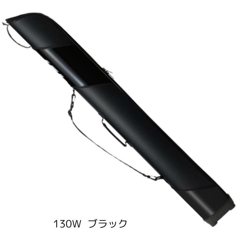 130W ライトロッドケース (D) DAIWA(ダイワ)[船舶用品・漁業資材] 材質