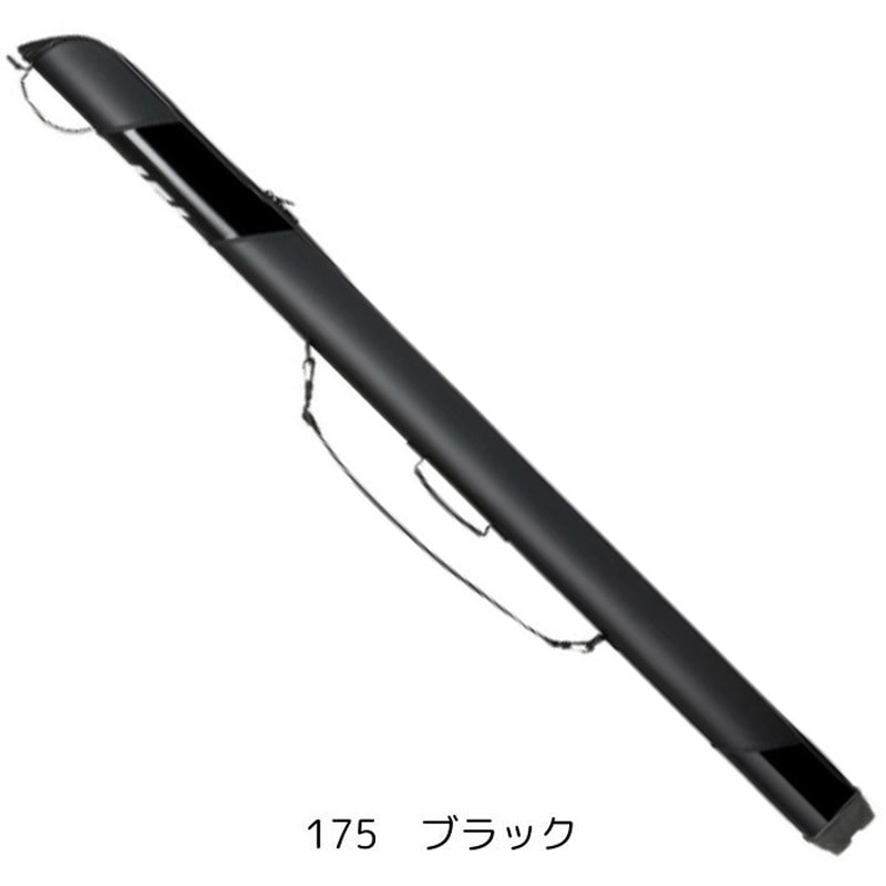 ダイワ　ロッドケース ロッドケースFF（M）(ロッドケース・バッグ・バッカン)｜DAIWA
