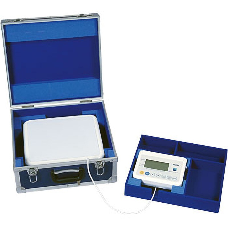 WB110，150用キャリングケース WB-110、150用キャリングケース 1個 タニタ 【通販モノタロウ】