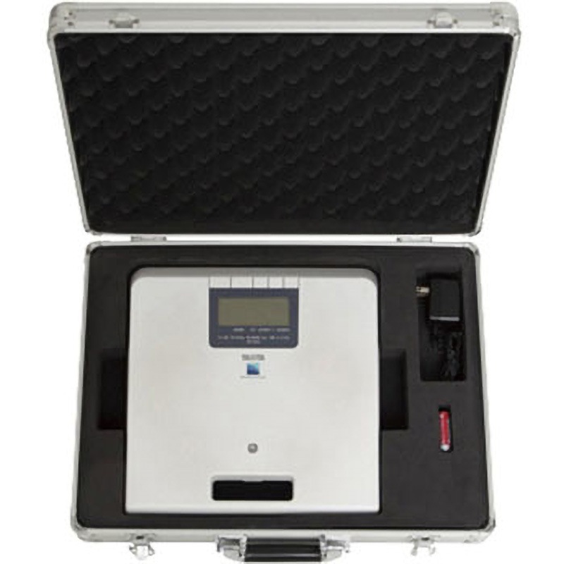 WB260A用キャリングケース WB-260A用キャリングケース 1個 タニタ 【通販モノタロウ】