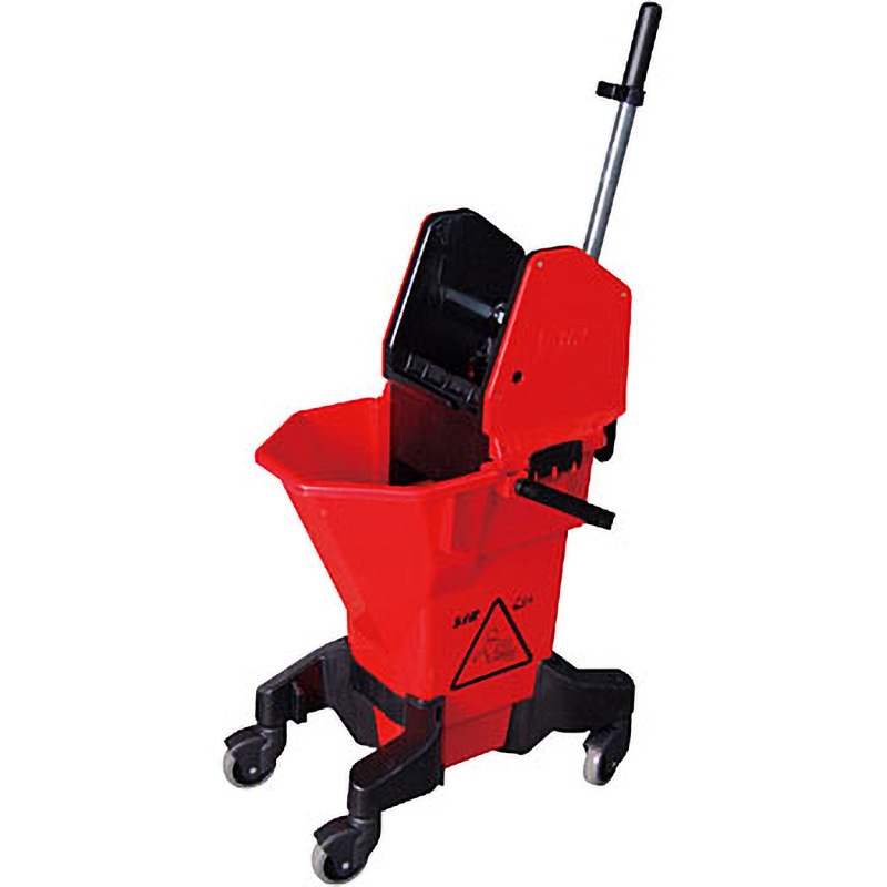 SNU3R SYR バケット&リンガーセット NU3 1個 ソニカル 【通販モノタロウ】