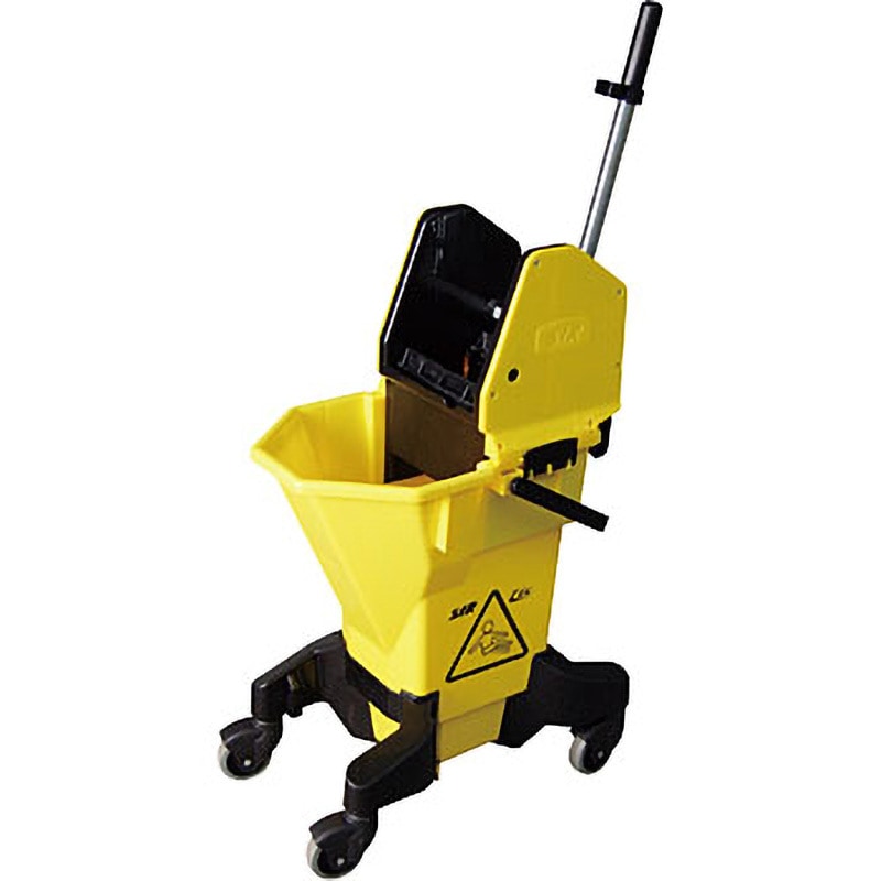 SNU3Y SYR バケット&リンガーセット NU3 1個 ソニカル 【通販モノタロウ】