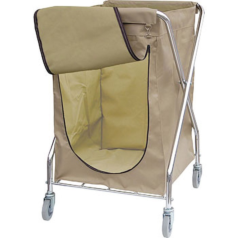 AF08157 メンテナンスワゴンY(本体+袋付) 1個 ソニカル 【通販モノタロウ】 12,226円