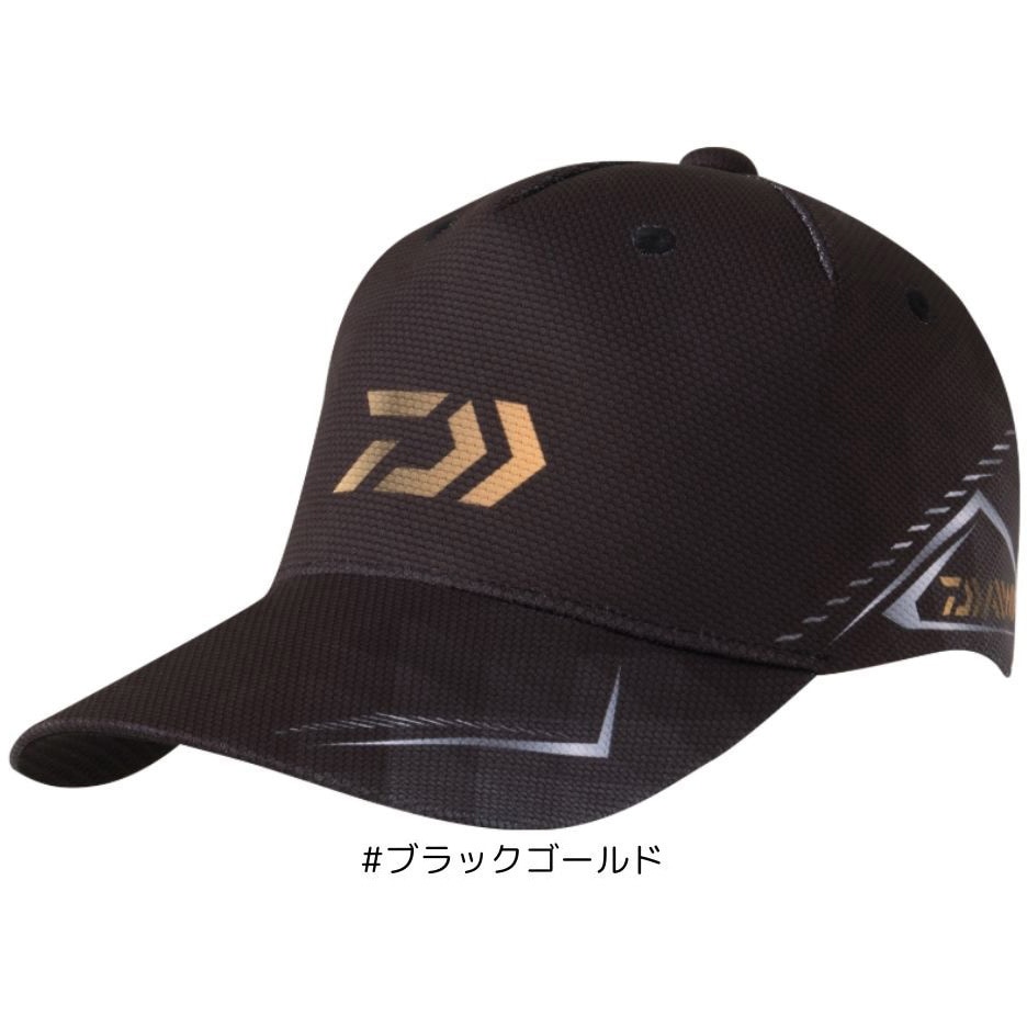 DC-8224 ドライライトキャップ DAIWA(ダイワ) ギア 【通販モノタロウ】