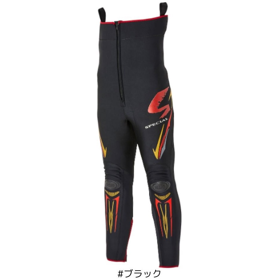 MAサイズ SP-4009W スペシャルタイツ DAIWA(ダイワ)[船舶用品・漁業