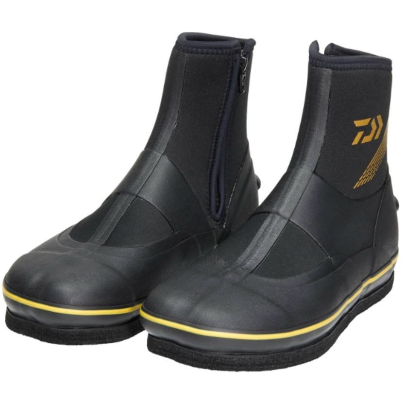 Mサイズ(25.0～25.5cm) DT-2202VR ダイワタビ (先丸中割) DAIWA(ダイワ 