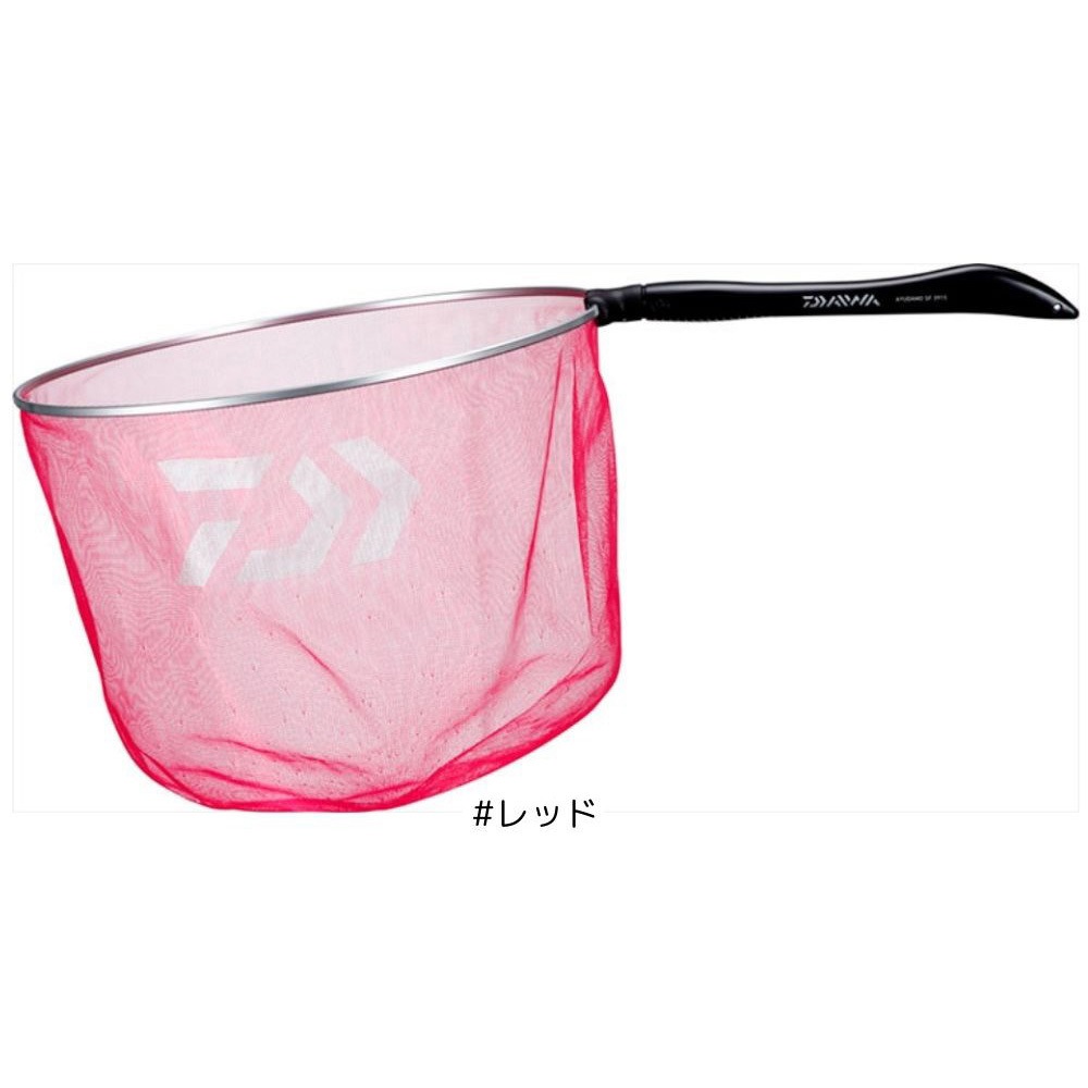 ダイワ 鮎ダモMS 3915 レッド 鮎ダモMS 3915 DAIWA(ダイワ) #レッド色 - 【通販モノタロウ】