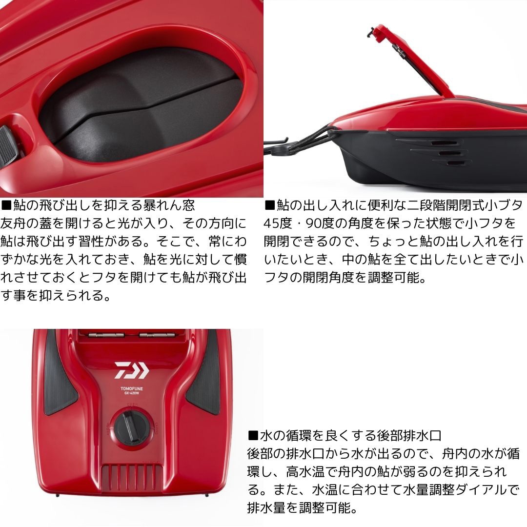 ダイアモンドライトボディ伝授✨テキストブック送付 ART Z direct：Zダイレクト、アテネーターとフィルターを搭載