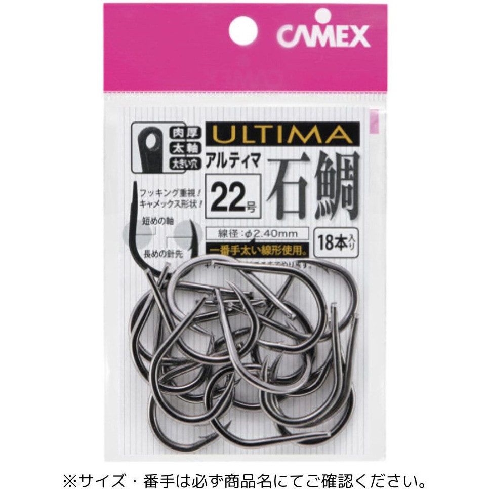 たけむし Amazon | bugoom 昆虫食 バンブーワーム（竹虫） BAMBOO WORMS