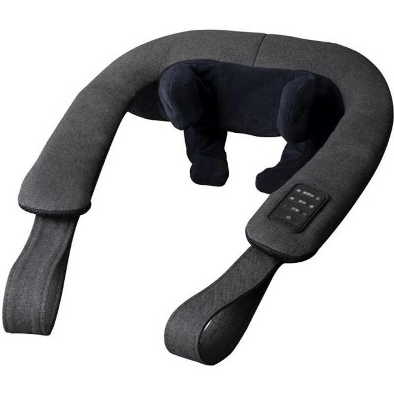 MD-460 つかみもみマッサージャーMD-460 1台 スライヴ(THRIVE) 【通販モノタロウ】