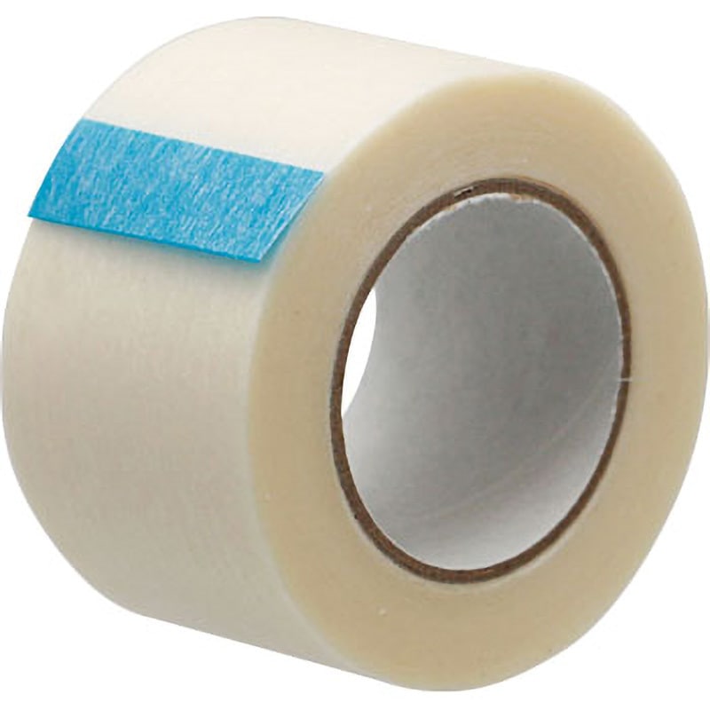 テープ 商品 | オレンジケア