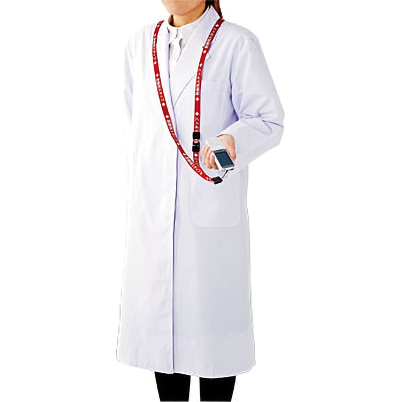 ストップ■オーダー受付ページ■ オーダーストップ中 c946406c6ed3e279828f6c06fe9faf