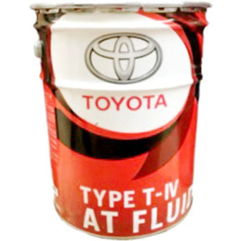 本日限定出品です　ATF トヨタ純正 ATフルード WS 20Lです トヨタ純正ATフルードWS 20L