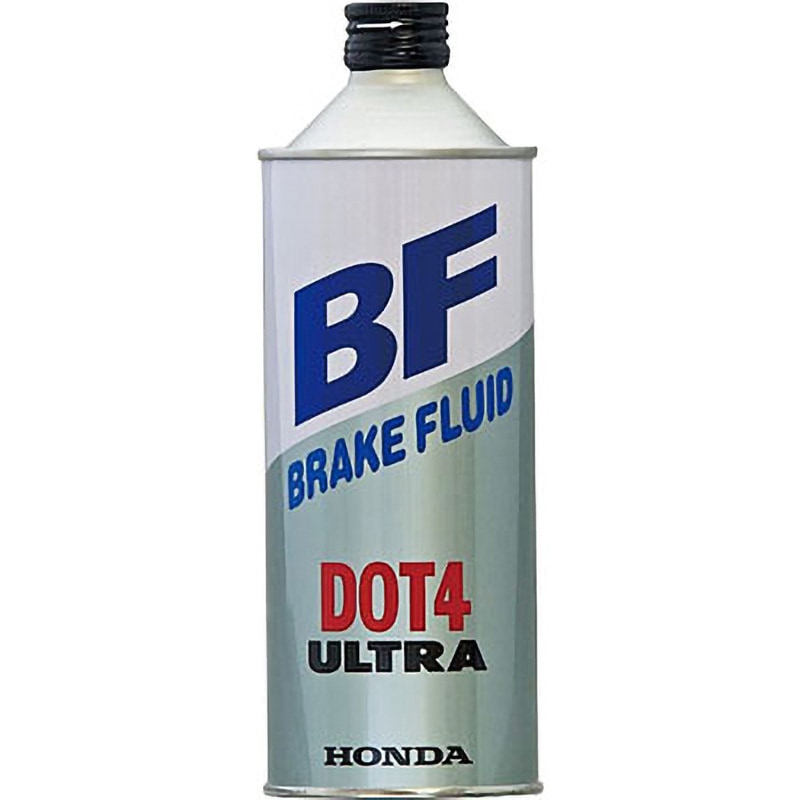 08203-99935 ウルトラ BF DOT4 1缶(18L) ホンダ 【通販モノタロウ】 