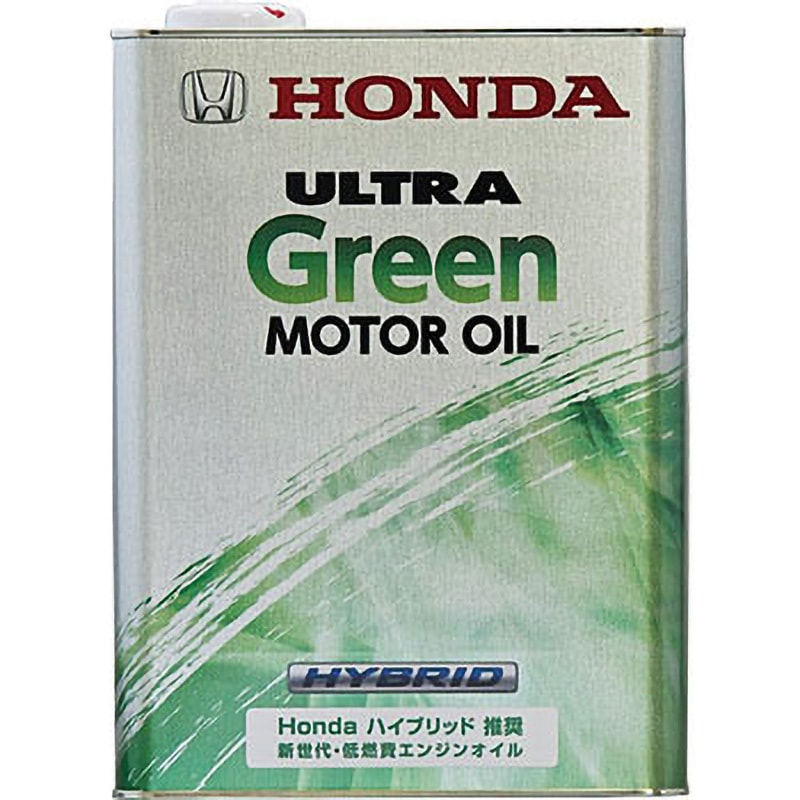 のーぶん なっとう 2023 2025 kawasaki ninja zx 6r oem oil change kit 99974 0261