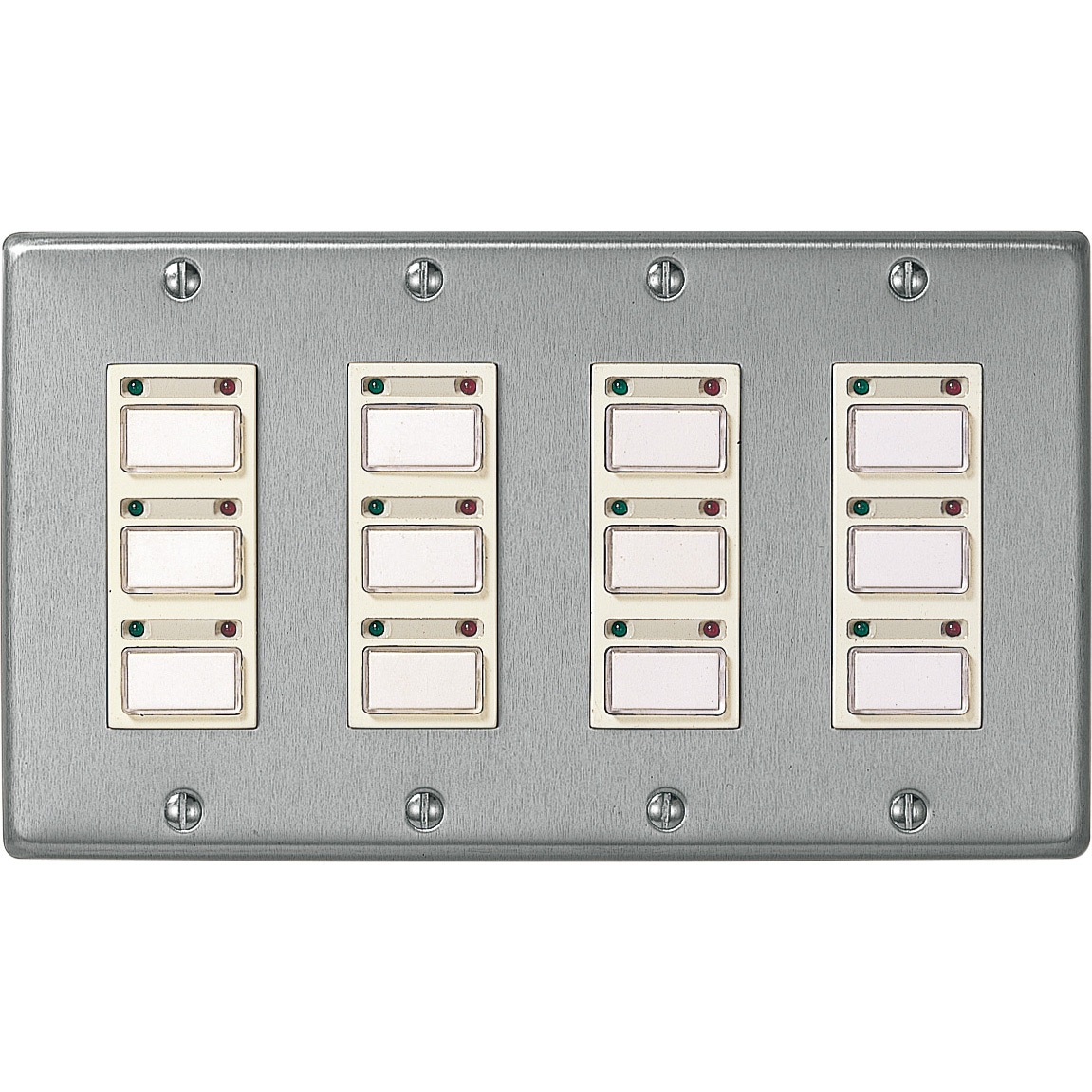 WRT6048K  フル2線式リモコン　セレクタスイッチ　即発送 楽天市場】パナソニック WRT6048K フル2線式リモコンセレクタスイッチ