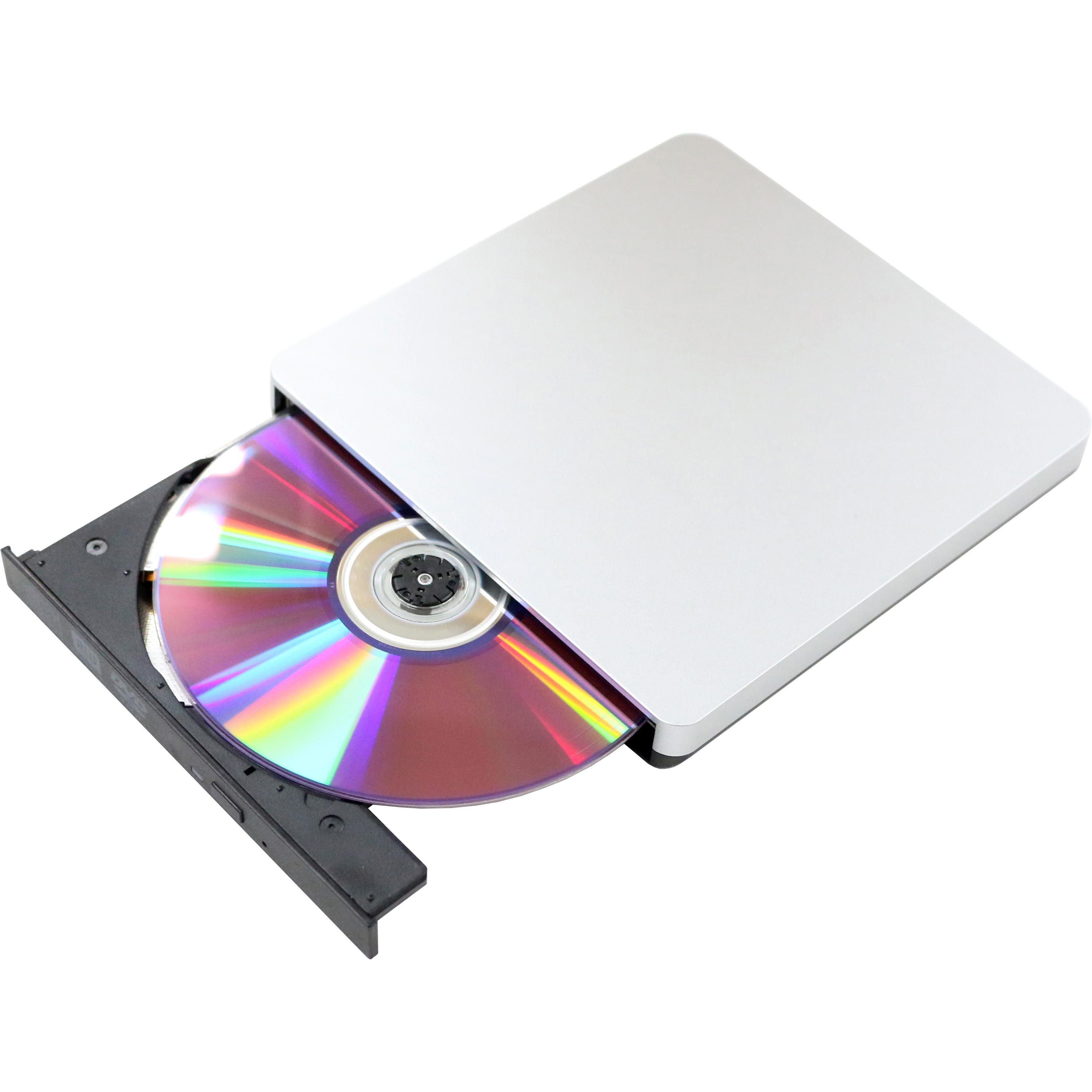 Bullcon AV-CDV01 フジ電機工業 DVD/CDプレーヤー 車載用 Amazon.co.jp: フジ電機工業（Bullcon）トヨタ/レクサス