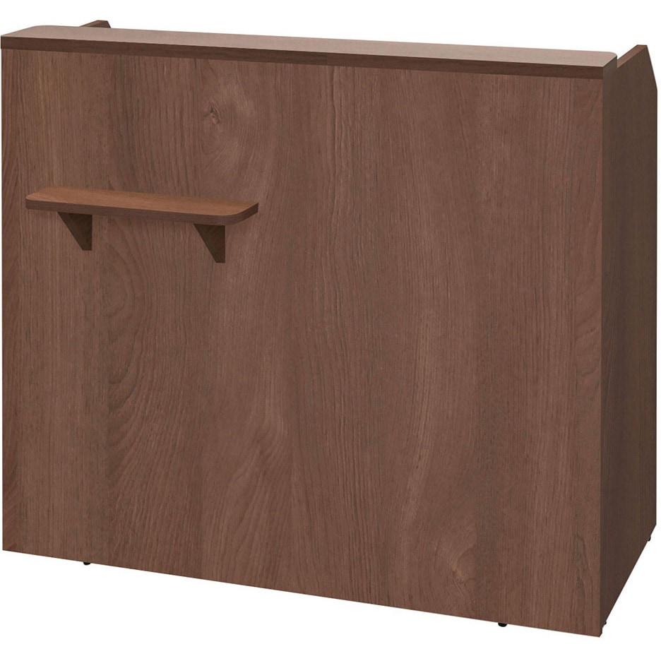 RFTRC-11DM テンポ レジカウンター W1100 アール・エフ・ヤマカワ