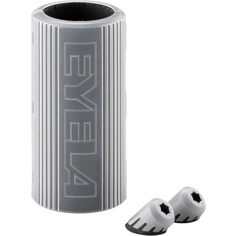 チロルの掲載品　オラーニ①クリント①ヴィンセント② 270740 ロータリーエバポレーター用 結露対策カバー 1個(1個