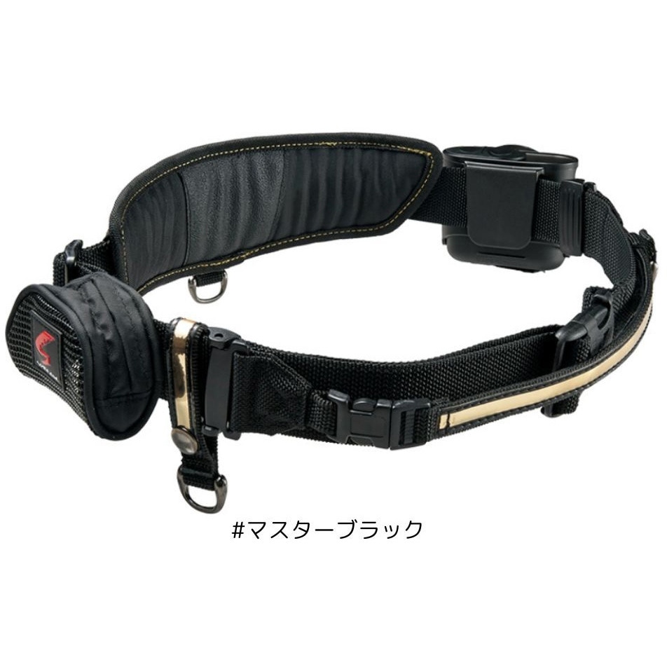 DA-4006 SP ダイワ鮎ベルト DAIWA(ダイワ)[船舶用品・漁業資材