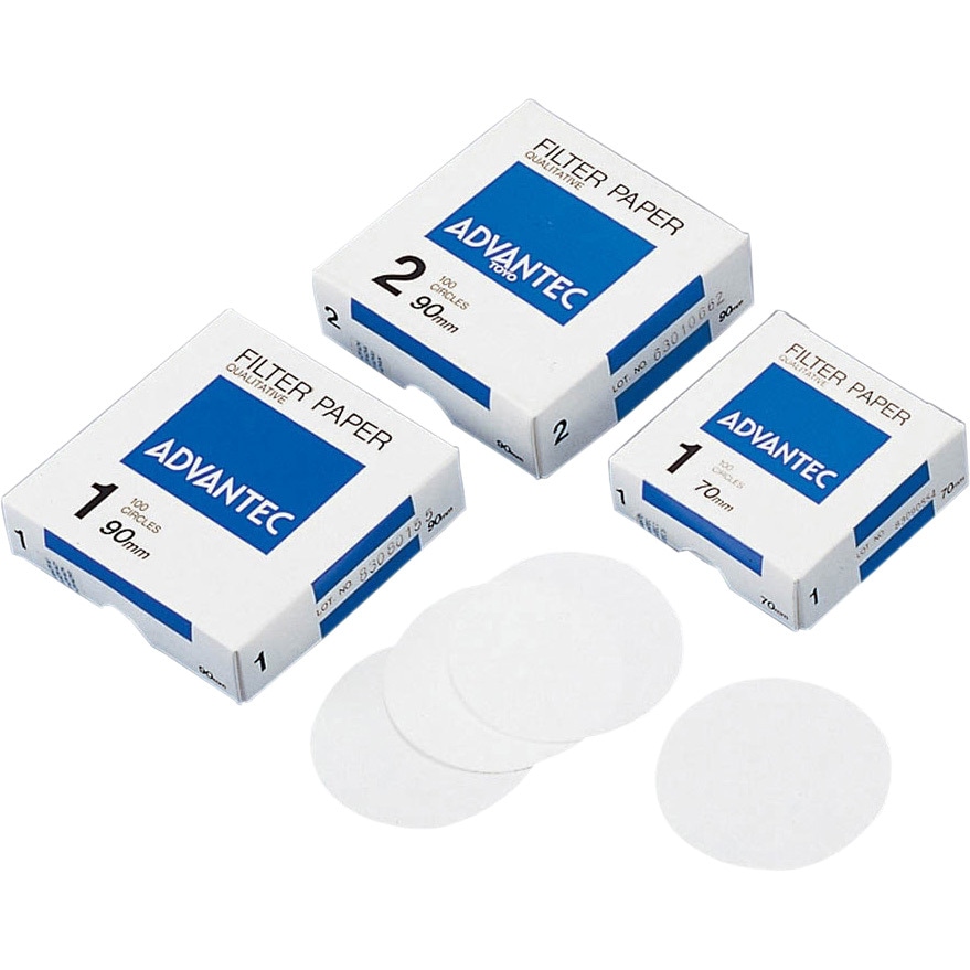 あやさん専用用紙 あやさん専用 あやさん専用用紙 名刺カード用紙 100枚 クリアカットA059J |