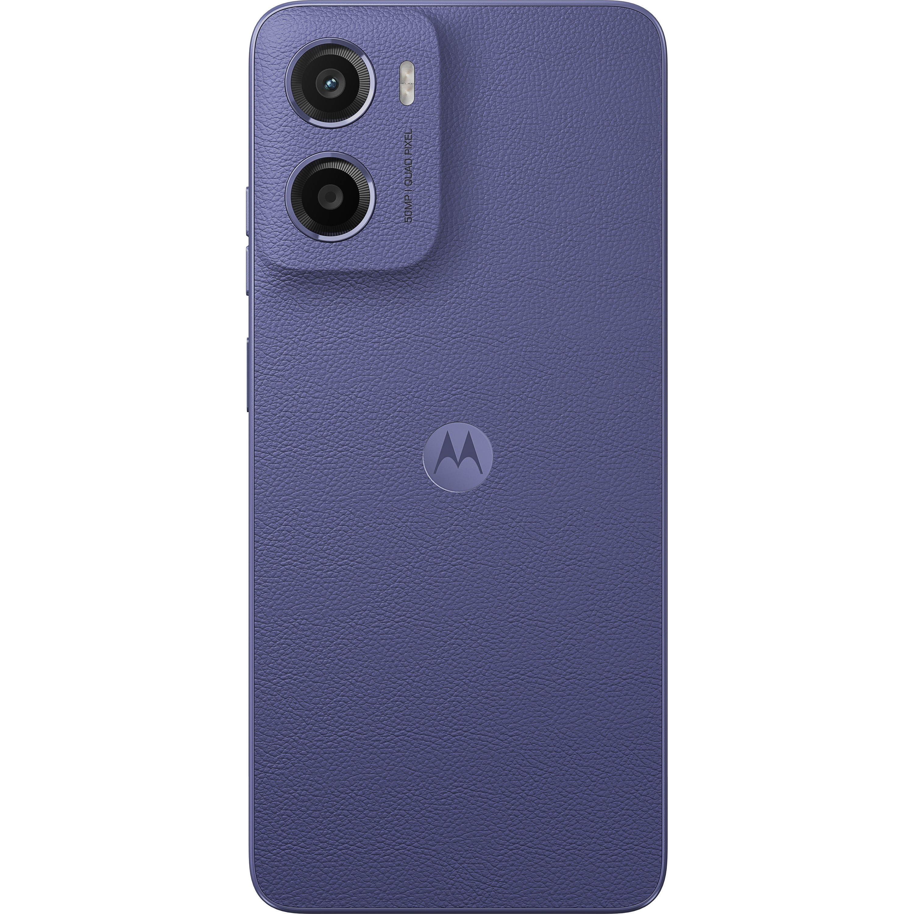 Moto g05 フレッシュラベンダー Amazon.co.jp: moto g05 フレッシュラベンダー : 家電＆カメラ