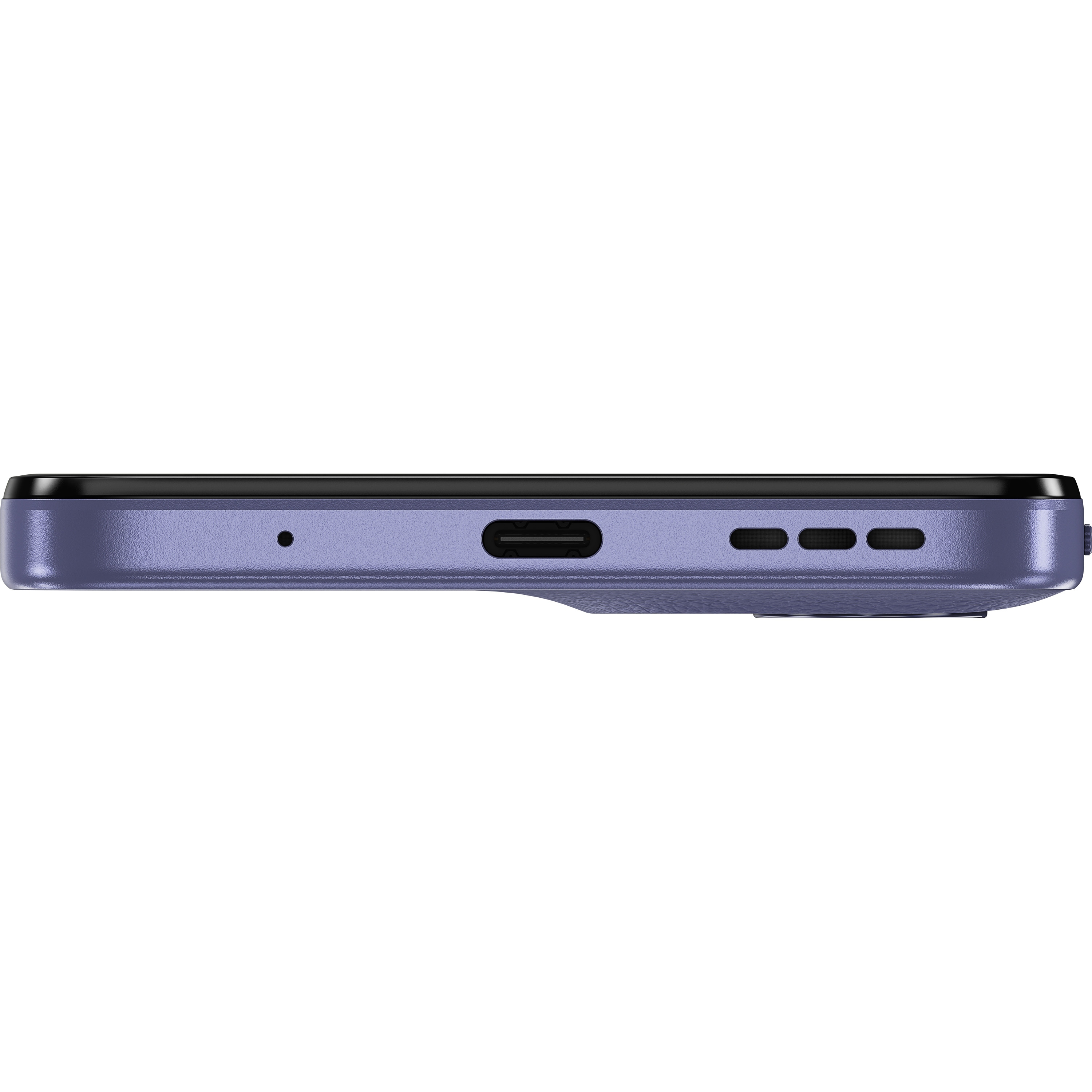 Moto g05 フレッシュラベンダー moto g motorola モトローラ g05 フレッシュラベンダー 本体 SIM