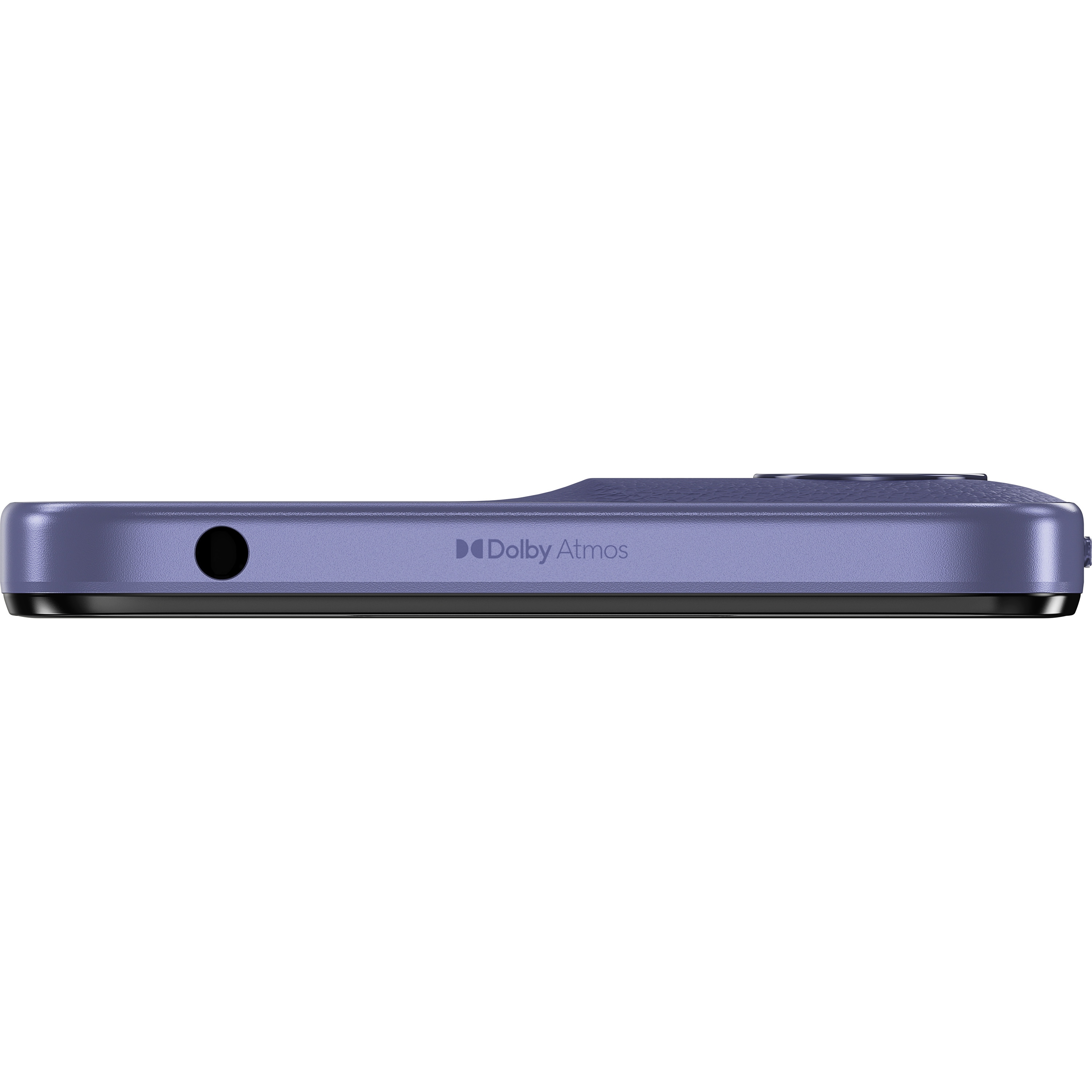 美品　モトローラ moto g 05 フレッシュラベンダー moto g motorola モトローラ g05 フレッシュラベンダー 本体 SIM