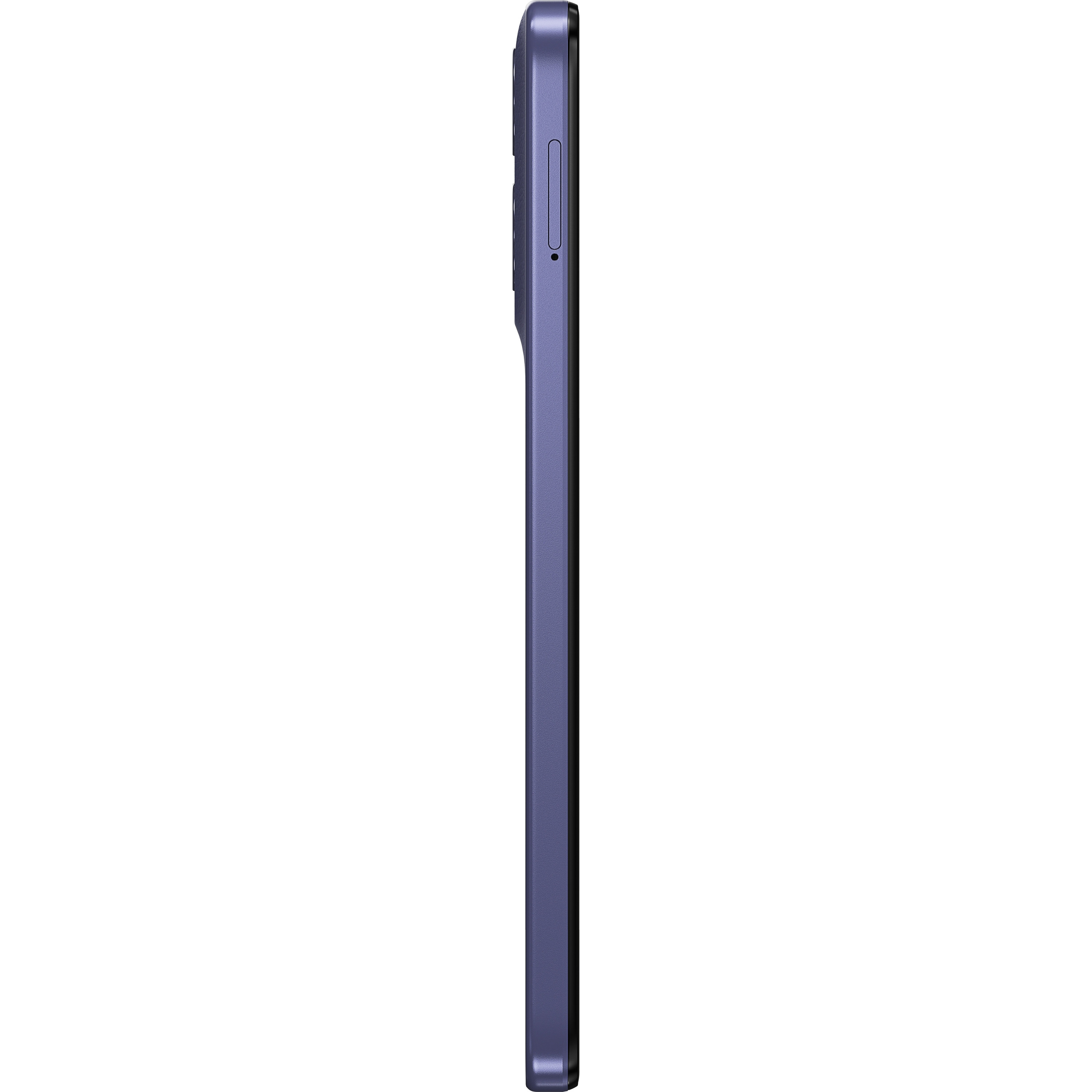 PB6N0002JP moto g05 モトローラ フレッシュラベンダー色