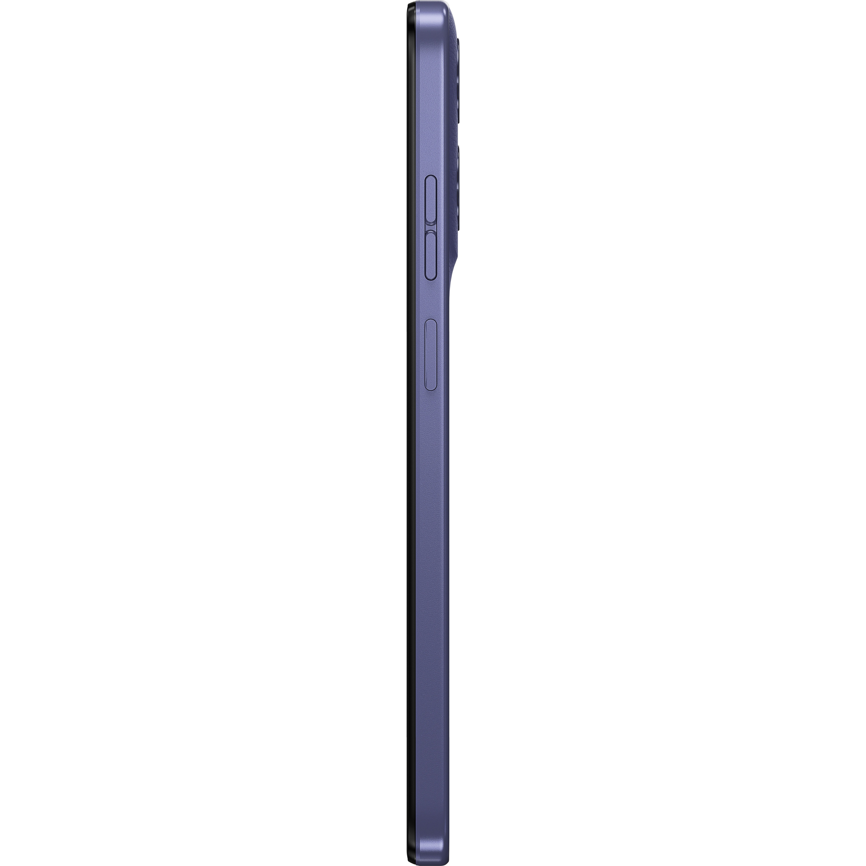 Moto g05 フレッシュラベンダー 楽天市場】MOTOROLA moto g05 フレッシュラベンダー [SIMフリー