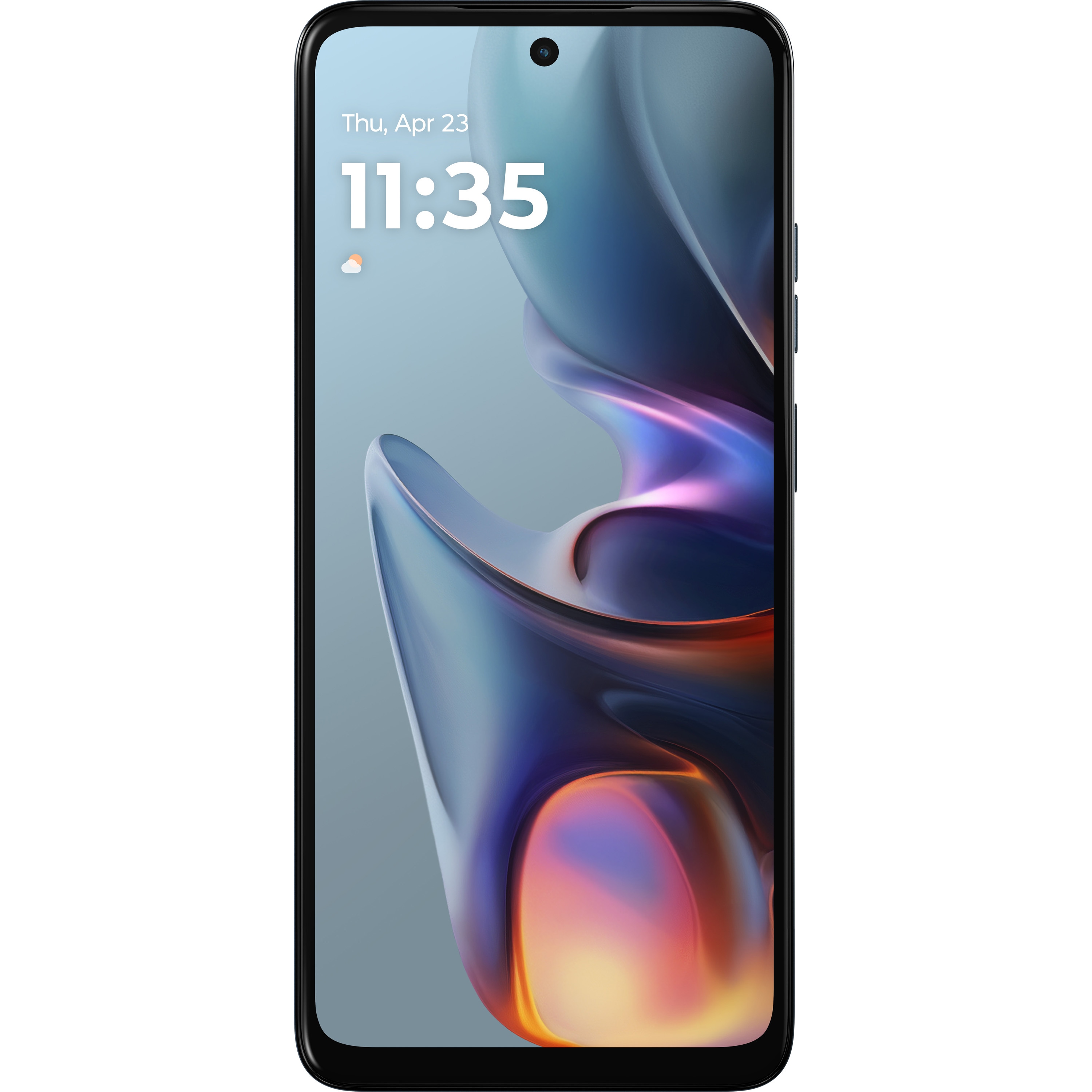 PB6N0003JP moto g05 モトローラ ミスティブルー色 PB6N0003JP 【通販