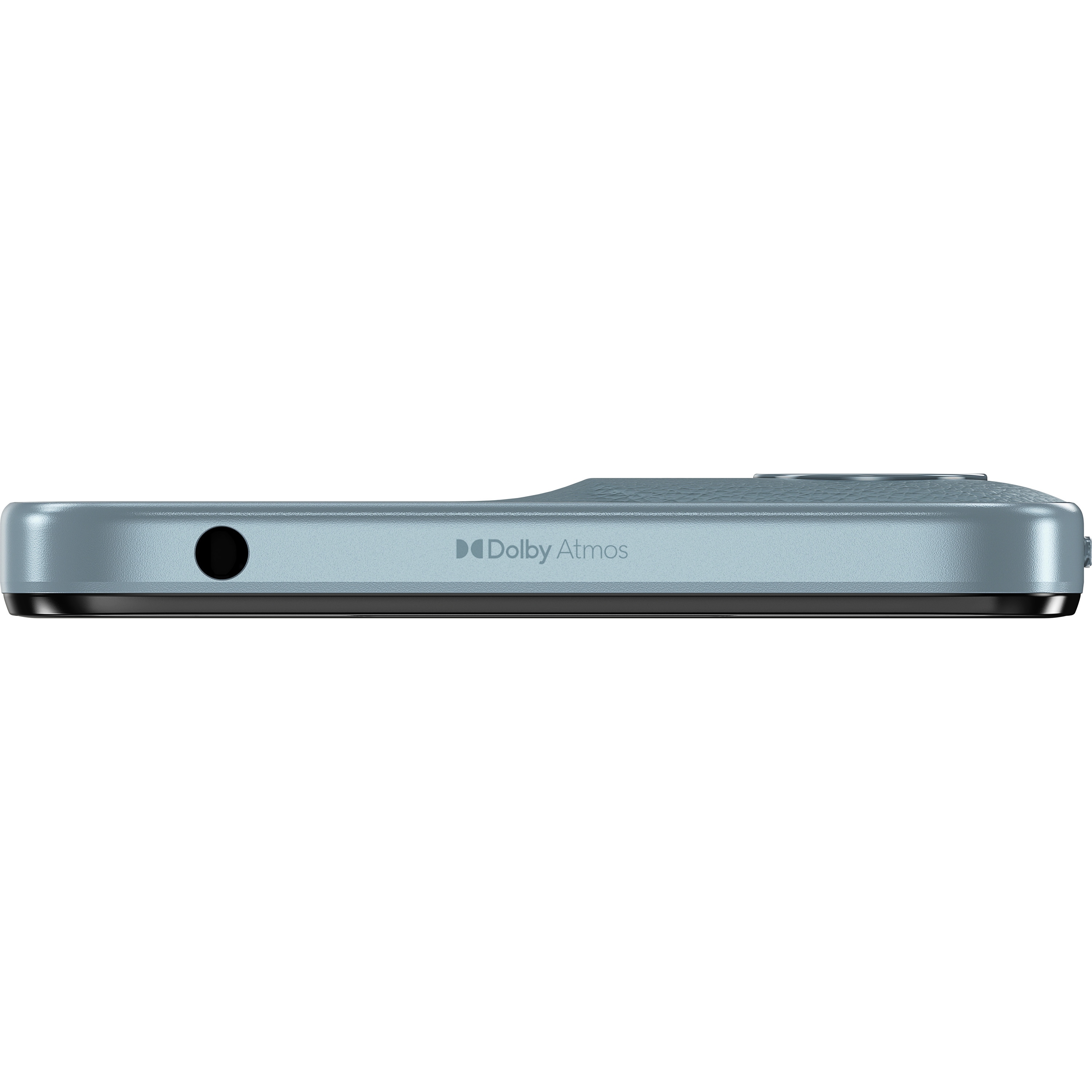 PB6N0003JP moto g05 モトローラ ミスティブルー色 PB6N0003JP 【通販