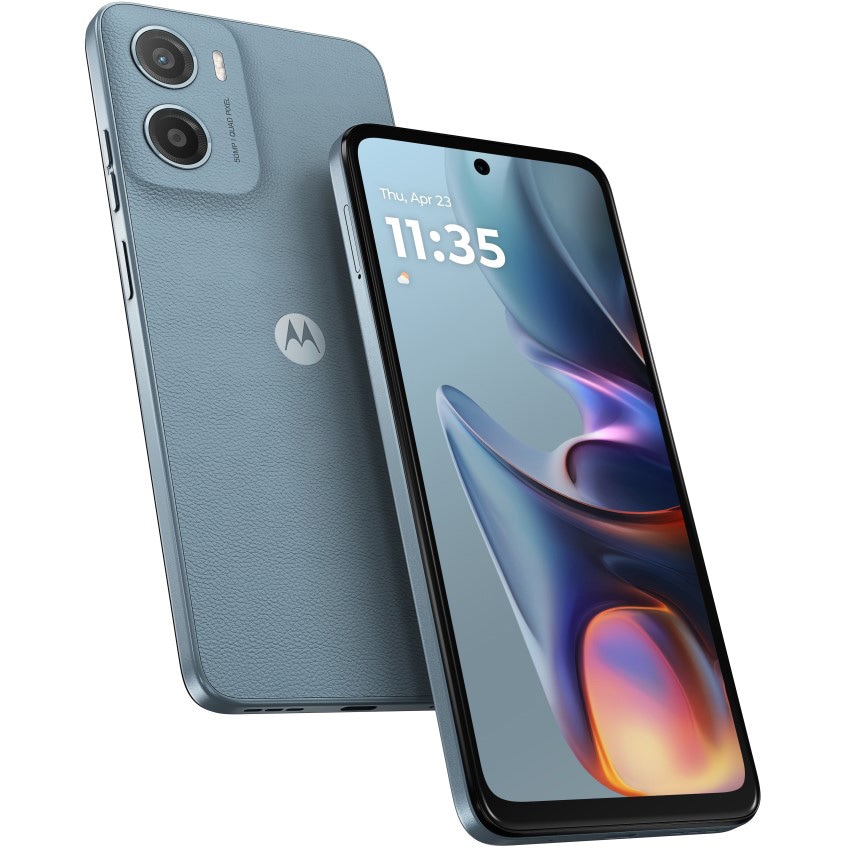 PB6N0003JP moto g05 1個 モトローラ 【通販モノタロウ】