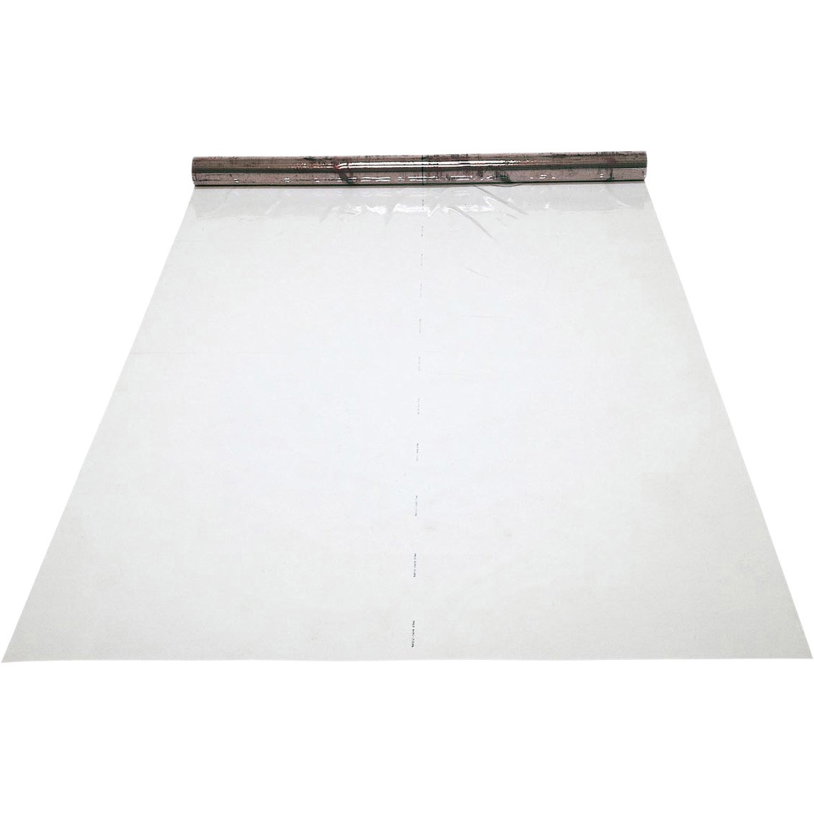 T03-183 帯電防止フィルム(クリスタル) アキレス 塩化ビニル