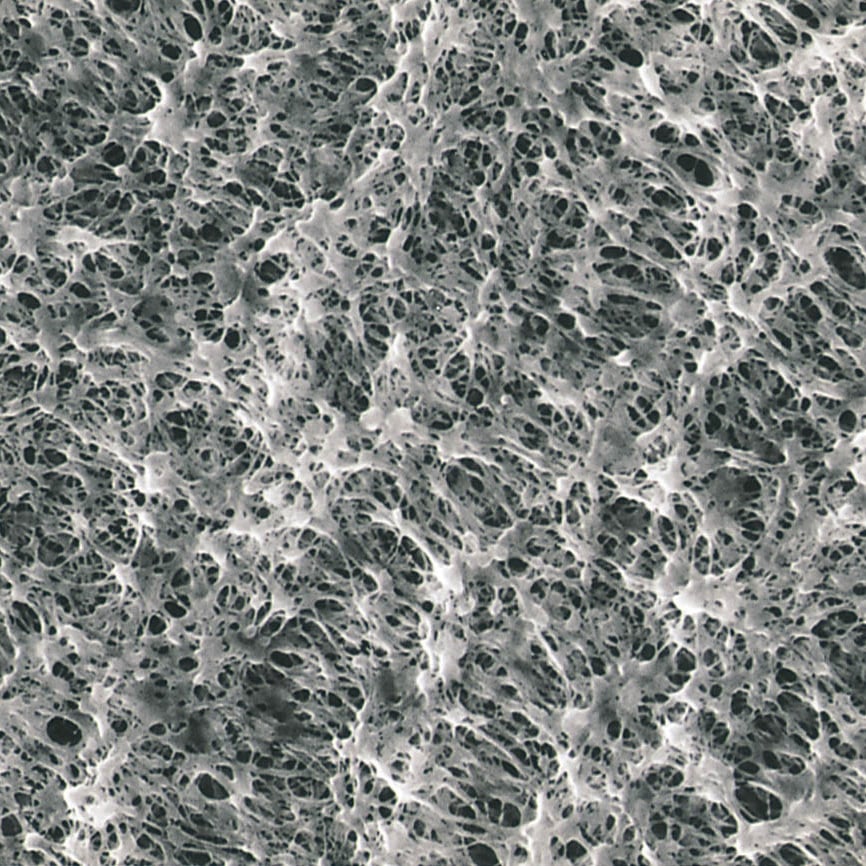 PTFEメンブレンフィルター H010A047A〔代引不可〕 PTFEメンブレンフィルター H010A047A〔代引不可〕