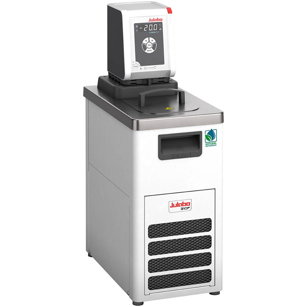CORIO CD-310F-N 高低温サーキュレーター レオナ 1台(1台) CORIO CD-310F-N