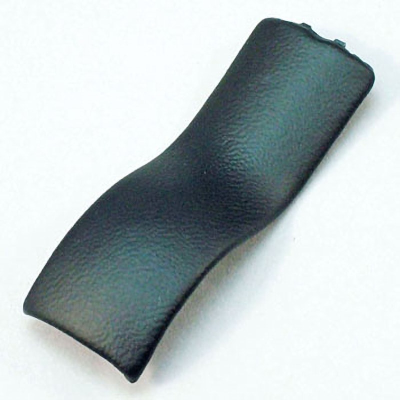 N247-46-033 カバー，チェンジ レバー ノブ(N2) 1個 MAZDA(マツダ