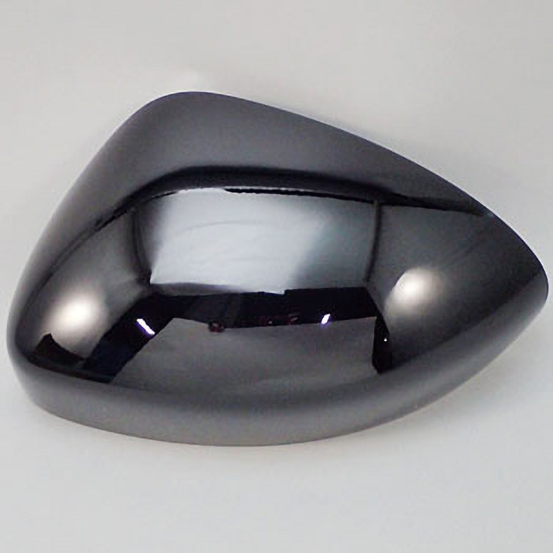 N255-69-1N7 ハウジング(L)，ドアー ミラー(N2) 1個 MAZDA(マツダ