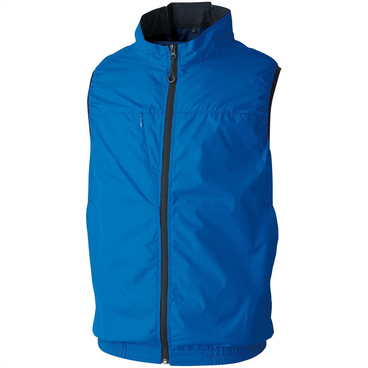 7439-06 EFベスト 1枚 SHOWA(ショーワグローブ) 【通販モノタロウ】