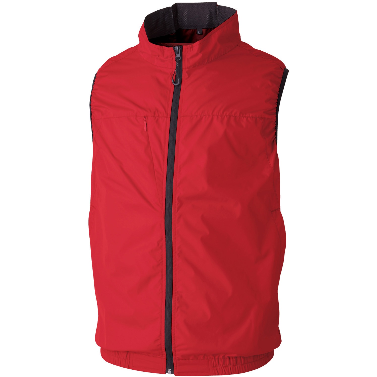 7439-06 EFベスト 1枚 SHOWA(ショーワグローブ) 【通販モノタロウ】