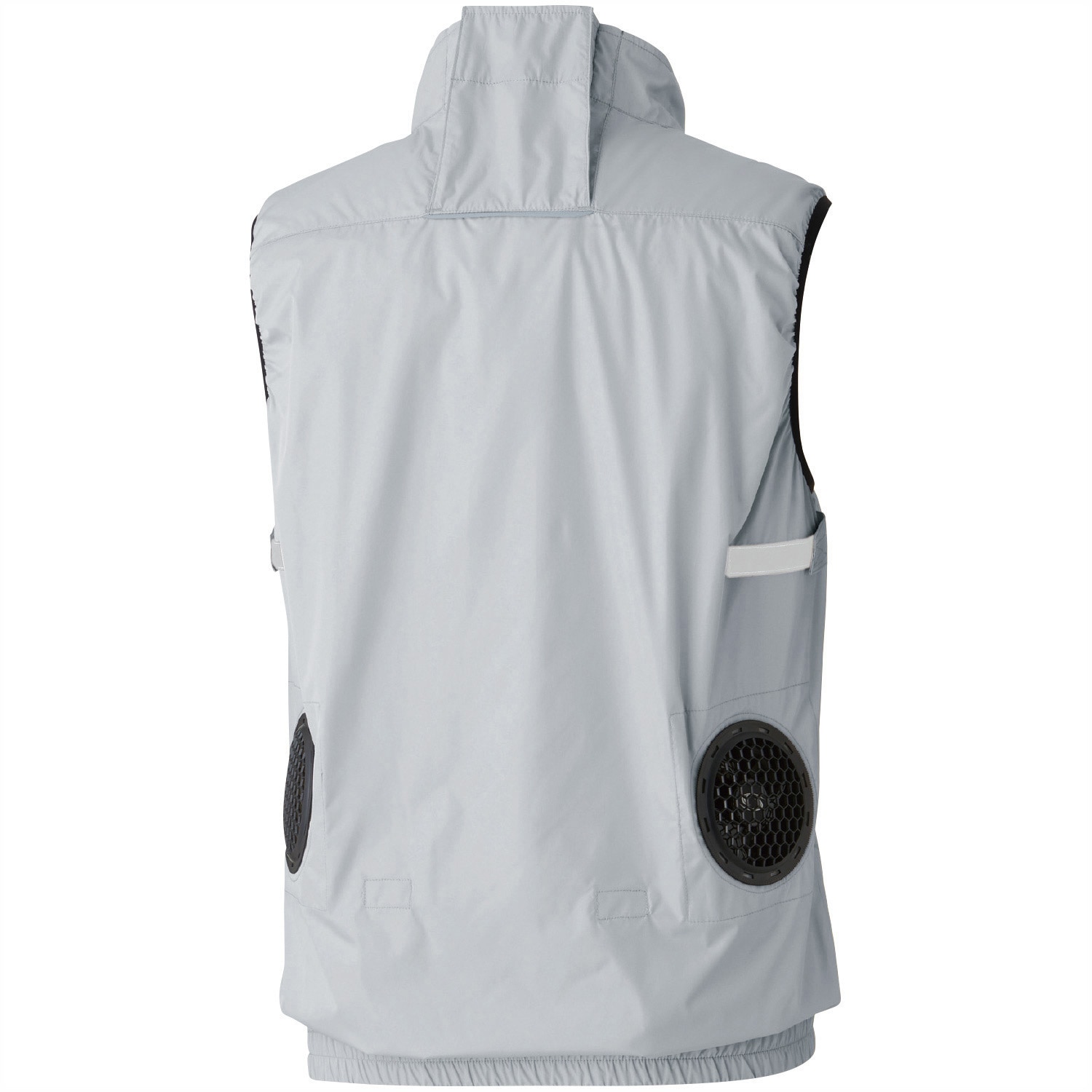 19409 EFコンプリートセット SHOWA(ショーワグローブ) シルバーグレー