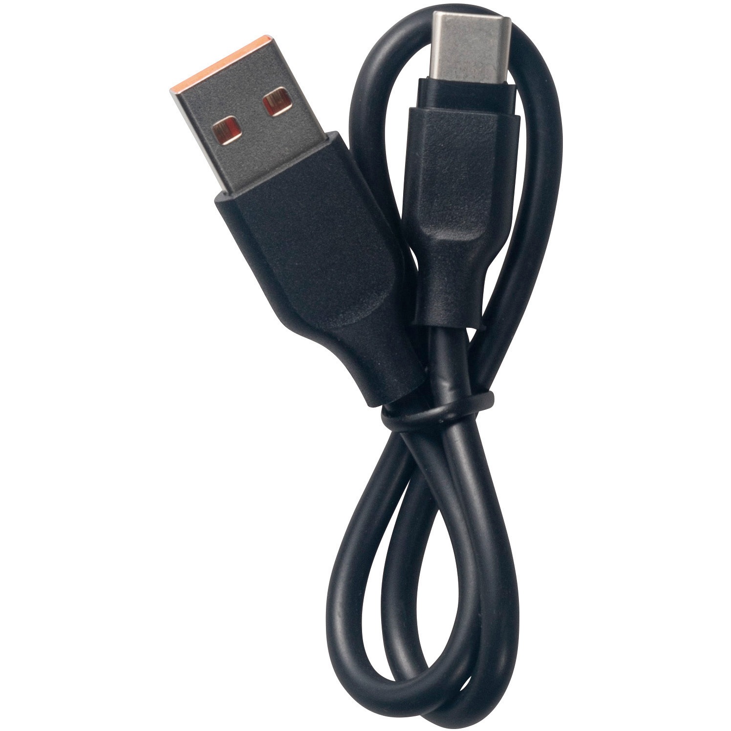 19409 EFコンプリートセット SHOWA(ショーワグローブ) シルバーグレー