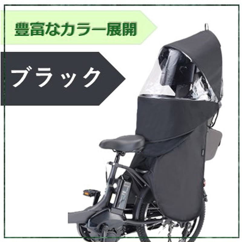 行李 Amazon.com: QIDIAN 摩托車後行李箱支撐架適用於Honde ADV150