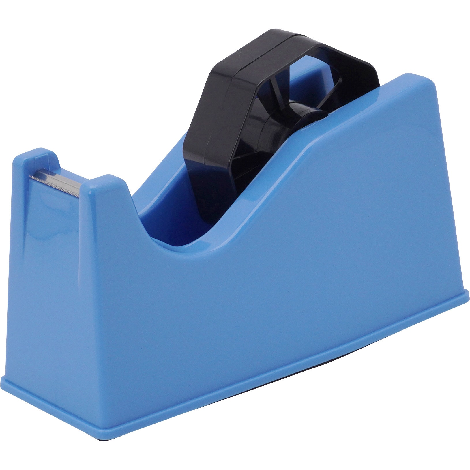 Sprocket-for-Excavator-