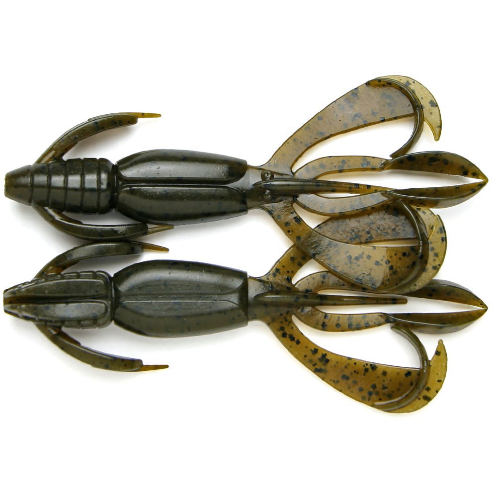 ミッキー パンプキンシッパー 101 グリーンパンプキンペッパー クレイジーフラッパー2.8