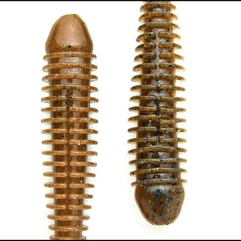 407 デルタクロー スイングインパクト3.5” ケイテック 407 デルタ