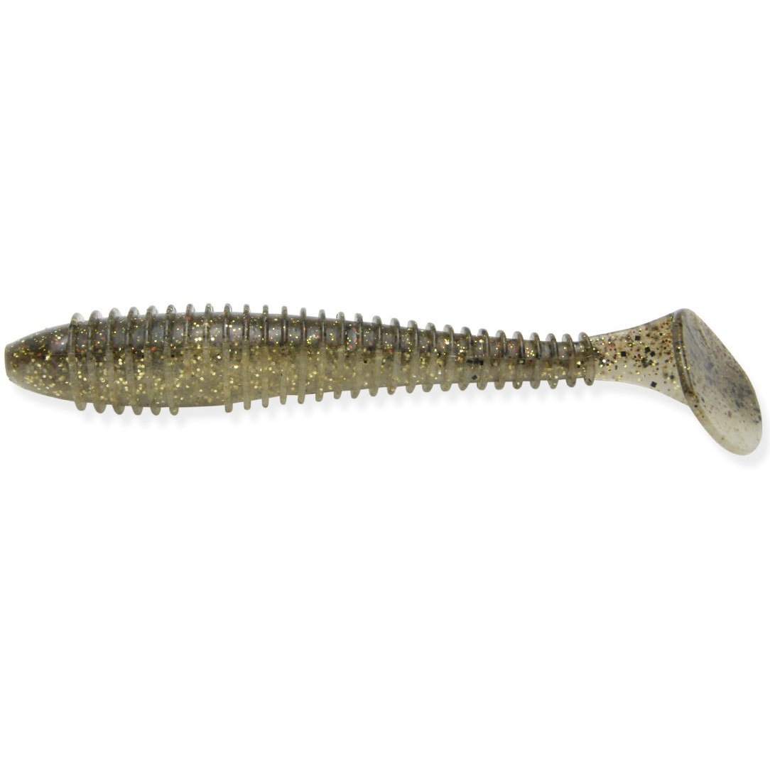 【サイン】ケイ　イングリッド 林 圭一のFLIP MY MESSAGE Vol.14｜株式会社 ケイテック KEITECH Inc