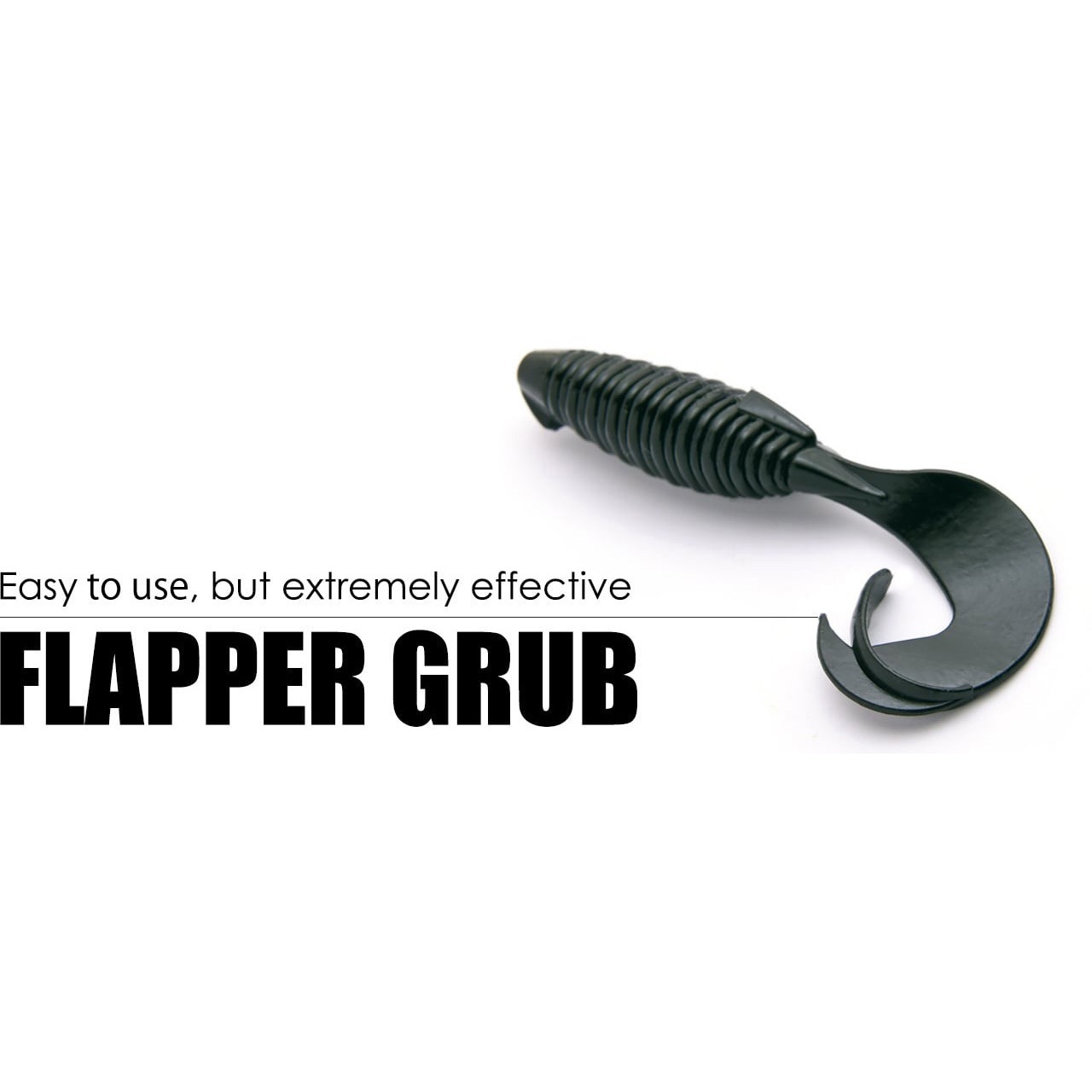 専用　たける Amazon | Drilax Flapper Adapter 5/8 UNCスレッド 1/4インチ