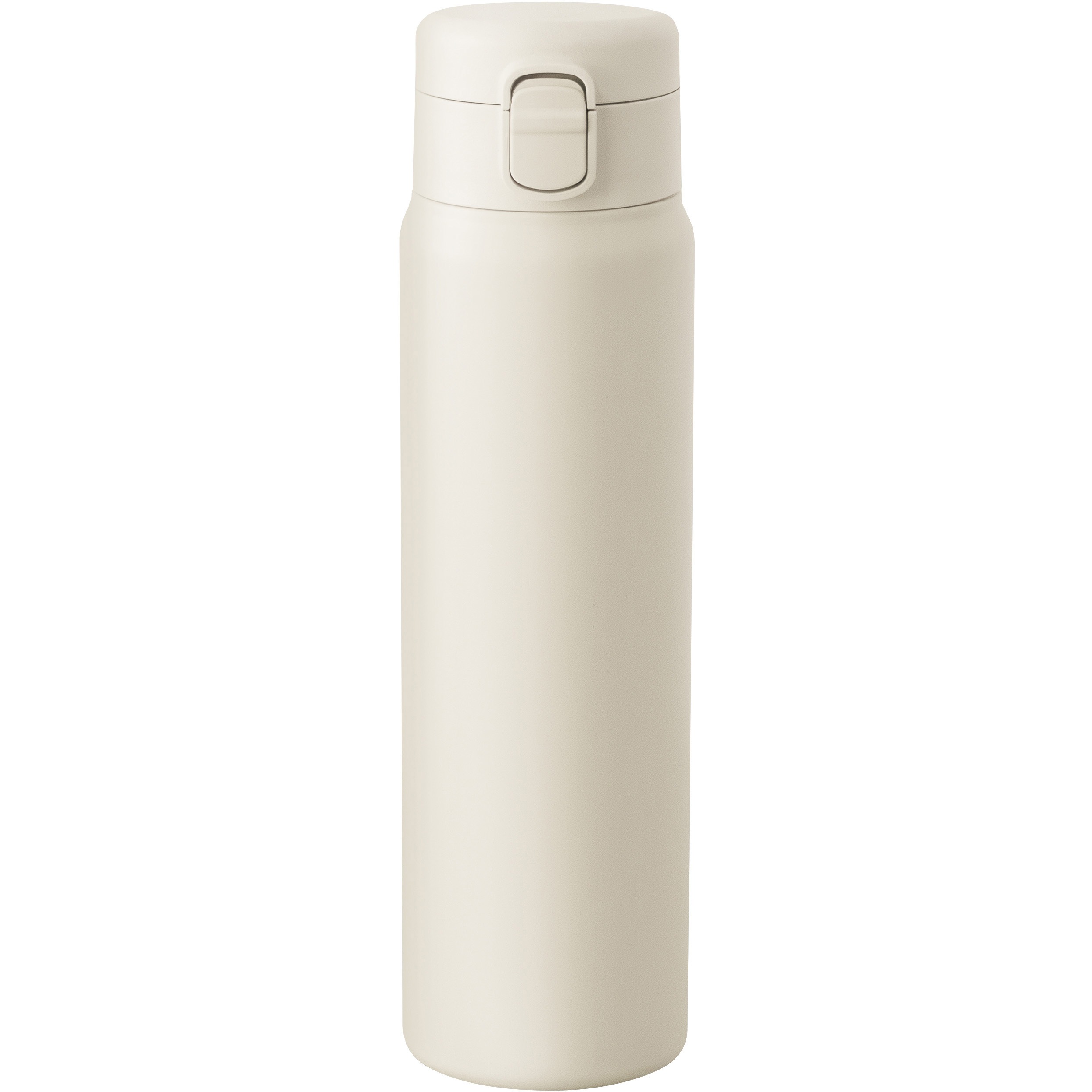 RH-1701 F OT栓シームレスボトル 和平フレイズ アイボリー色 容量700mL